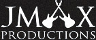 JMax Productions