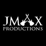 Jmax Productions
